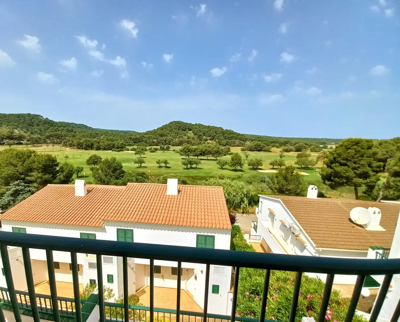 immobilien-menorca-makler-balearen-nisap0021-25