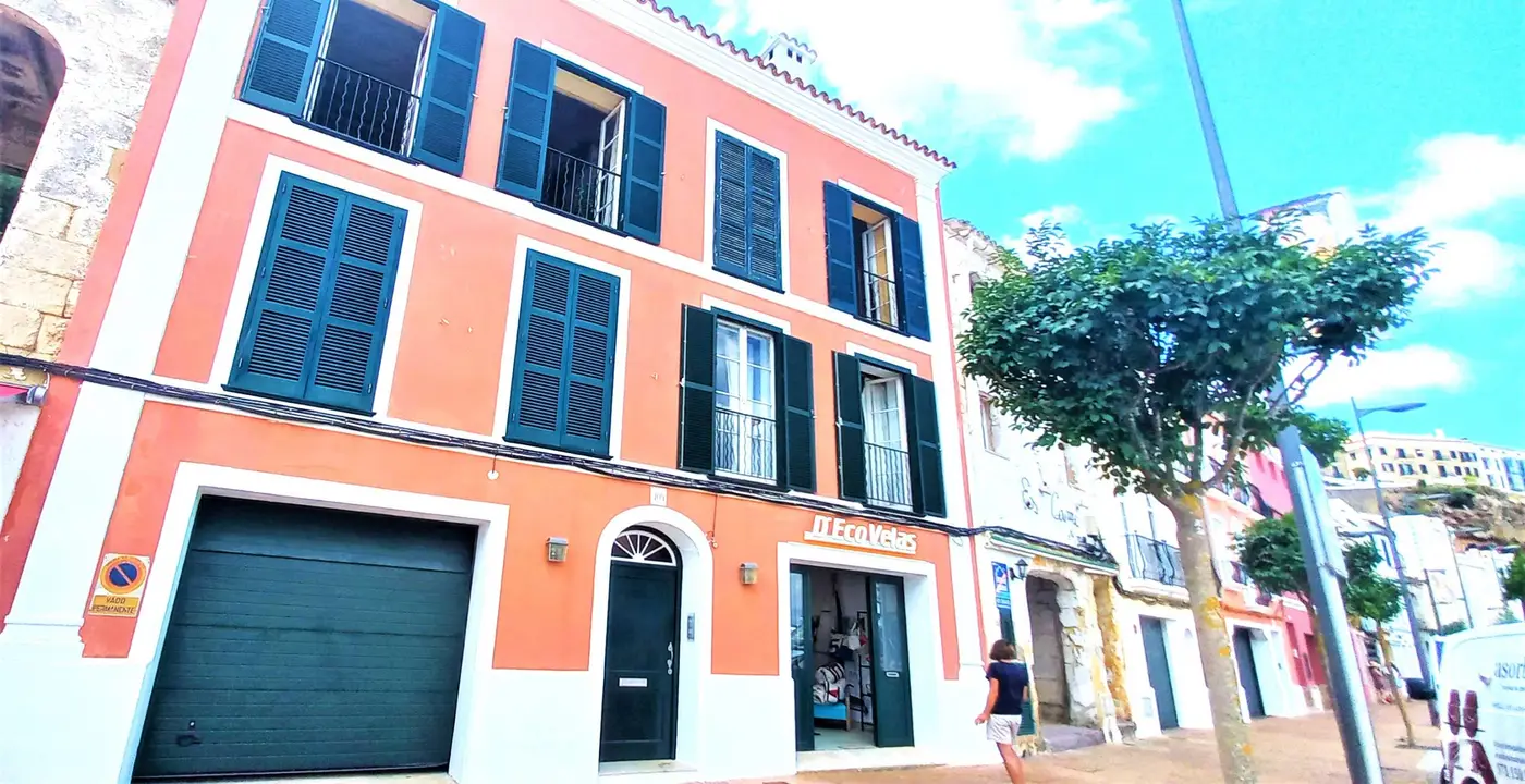 immobilien-menorca-makler-balearen-niscas_136-41