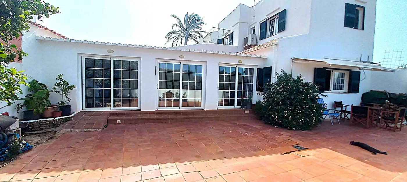 immobilien-menorca-makler-balearen-niscas_152-24