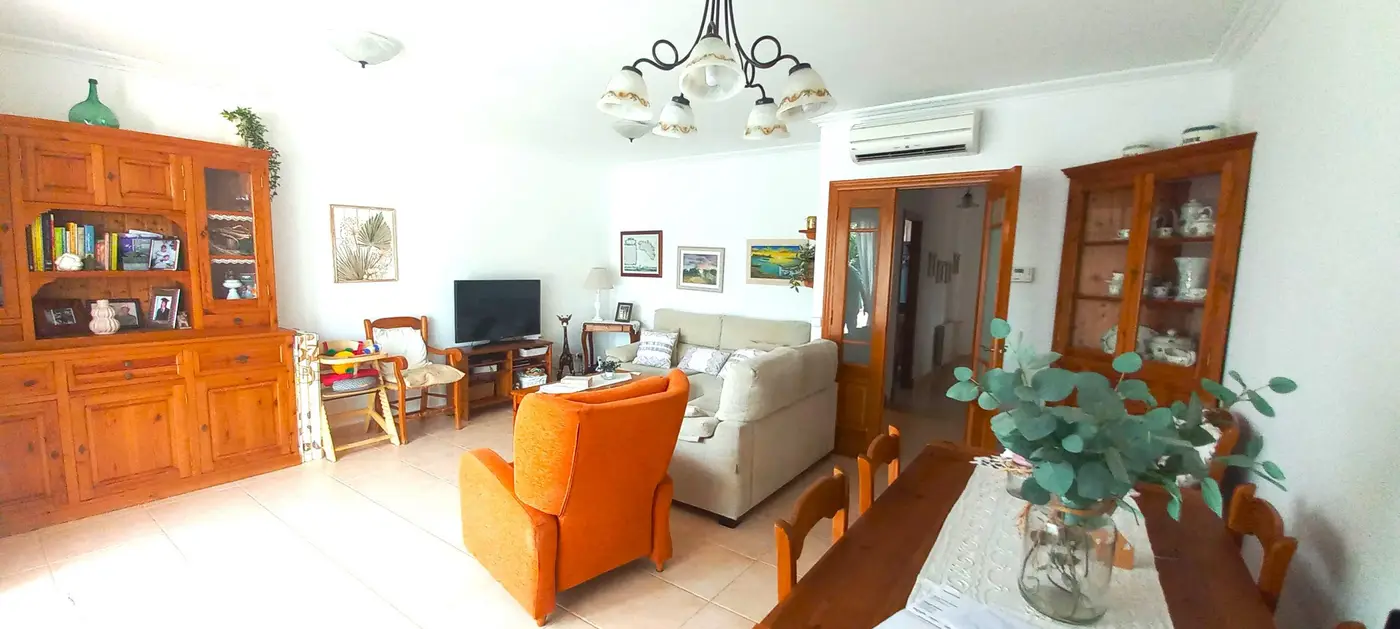 immobilien-menorca-makler-balearen-niscas_171-04