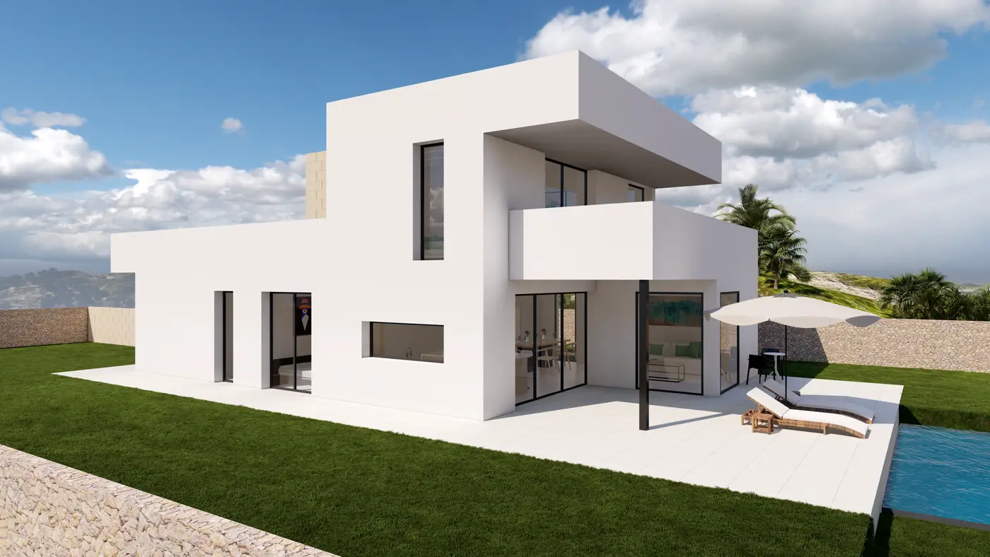 immobilien-menorca-makler-balearen-nischa0027-6