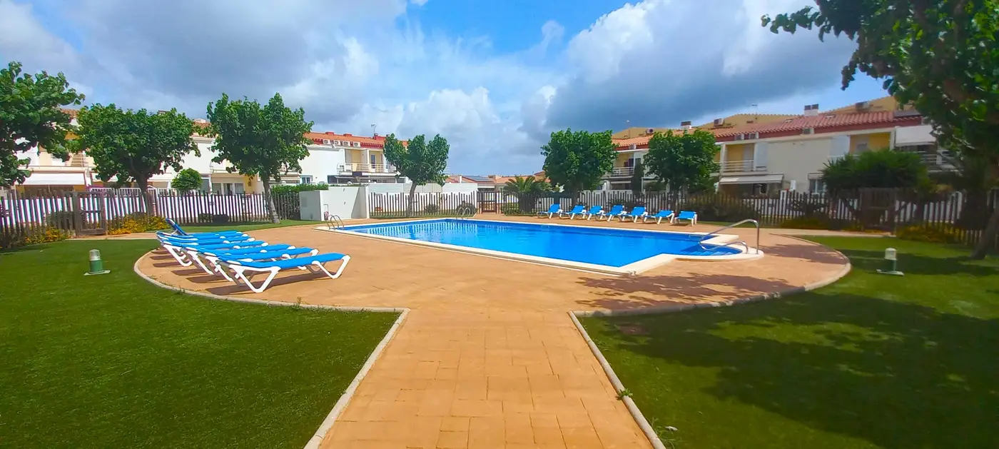immobilien-menorca-makler-balearen-nispar_166-5